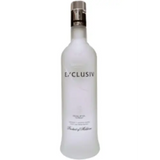 Exclusiv Vodca Coconut 5 Vodka