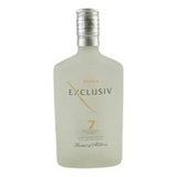 Exclusiv Vodca Peach 7 Vodka