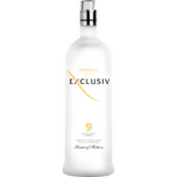 Exclusiv Vodca Pineapple 9 Vodka