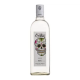 Exotico Tequila Blanco