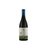 Eyrie Outcrop Pinot Noir