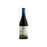 Eyrie Sisters Pinot Noir