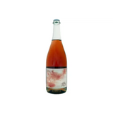 Eyrie Spark Sparkling Rose