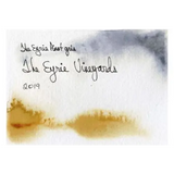 Eyrie Vineyards Pinot Gris The Eyrie Dundee Hills