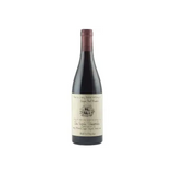 Eyrie Vineyards Pinot Meunier
