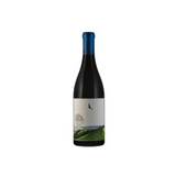 Eyrie Vineyards Pinot Noir Roland Green Vineyard Dundee Hills