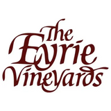 Eyrie Vineyards The Eyrie Pinot Noir Dundee Hills