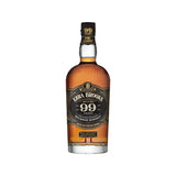 Ezra Brooks Straight Bourbon 99