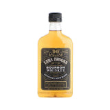 Ezra Brooks Straight Bourbon Black Label