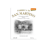 Fabbrica di San Martino Rosso