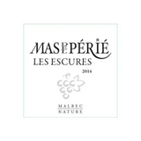 Fabien Jouves Cahors Les Escures
