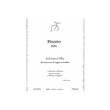 Fabio Gea Dolcetto d'Alba Pinotto