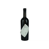 Fabio Gea Onde Gravitazionali 30-67-3 Vino Rosso