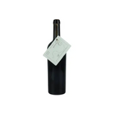 Fabio Gea Onde Gravitazionali 81-18-1 Vino Rosso