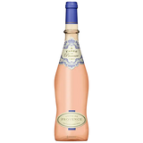 Fabre En Provence Cotes De Provence Rose 2020