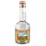 Fabriquero Coahuila Sotol