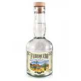 Fabriquero Durango Sotol