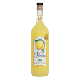 Fabrizia Limoncello 54