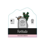 Fabulas Cerasuolo D'Abruzzo Fortitudo Tavola Dei Briganti