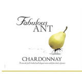 Fabulous Ant Chardonnay
