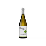 Fabulous Ant Pinot Blanc