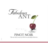 Fabulous Ant Pinot Noir