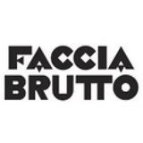 Faccia Brutto Spirits Centerbe