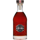 Facundo Aged Rum Eximo