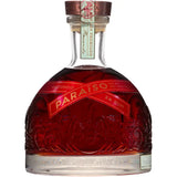 Facundo Aged Rum Paraiso
