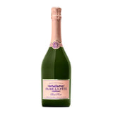 Faire La Fete Cremant De Limoux Brut Rose