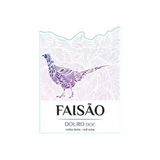 Faisao Douro Tinto