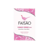Faisao Rose