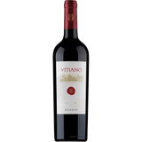 Falesco Vitiano Rosso Italy