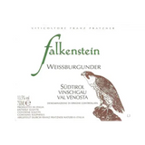 Falkenstein Weissburgunder