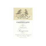 Famiglia Caste Collesano Toscana