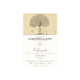 Famiglia Castellani Chianti