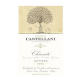 Famiglia Castellani Chianti