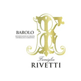 Famiglia Rivetti Barolo
