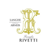 Famiglia Rivetti Langhe Arneis