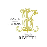 Famiglia Rivetti Langhe Nebbiolo