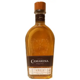 Familia Camarena Anejo Tequila