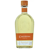 Familia Camarena Reposado Tequila
