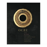 Familia Cassone Red Blend Ocre Patagonia