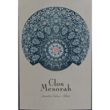 Familia Cohen-Aleta Montsant Clos Mesorah 2018