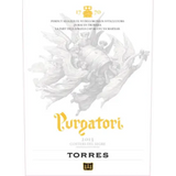 Familia Torres Costers del Segre Purgatori 2014