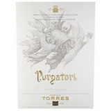 Familia Torres Costers del Segre Purgatori 2017