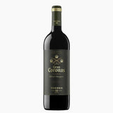 Familia Torres Gran Coronas Cabernet Sauvignon