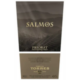 Familia Torres Priorat Salmos