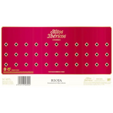 Familia Torres Rioja Altos Ibericos Crianza 2017