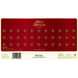 Familia Torres Rioja Altos Ibericos Crianza 2018